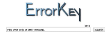ErrorKey.jpg