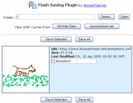 FlashSaving.jpg FlashSaving.jpg