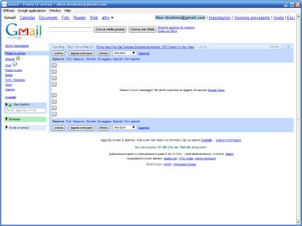 GMDesk2.jpg