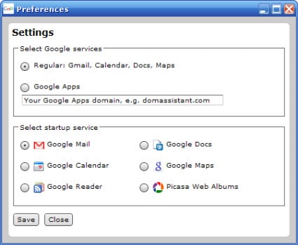 GMDesk3.jpg