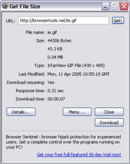 GetFileSize.jpg GetFileSize.jpg