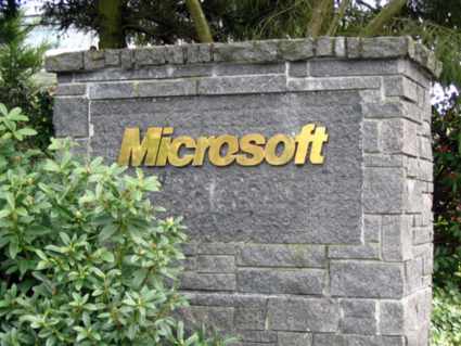 Microsoft.jpg Microsoft.jpg