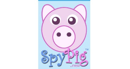 SpyPig.jpg SpyPig.jpg