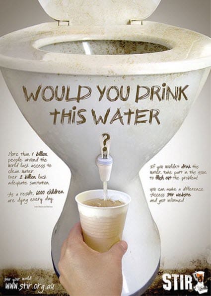 bad_water.jpg