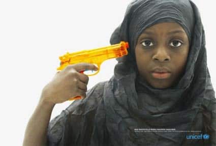 bad_water_kill_children_more_than_war.jpg