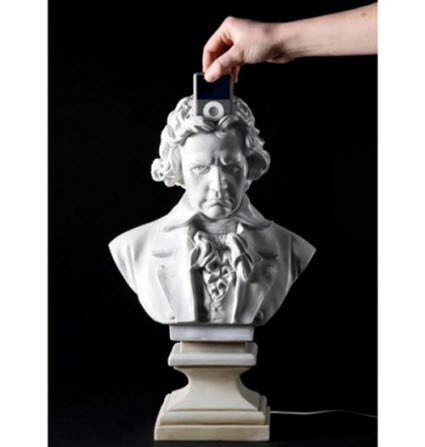 beethoven.jpg