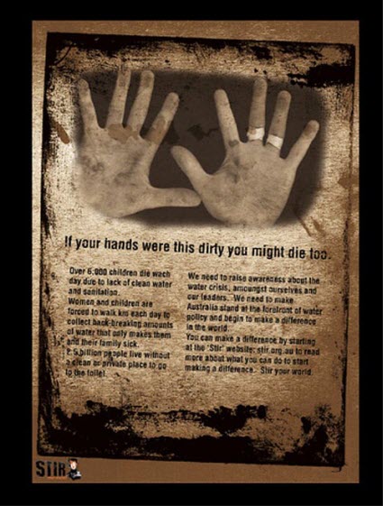 dirty_hands.jpg