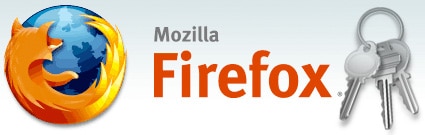 firefox_TrackMeNot.jpg