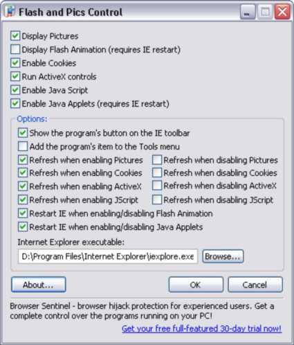 flshAndPicControl.jpg flshAndPicControl.jpg