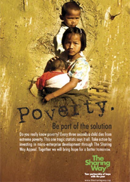 poverty_be_part_of_the_solution.jpg