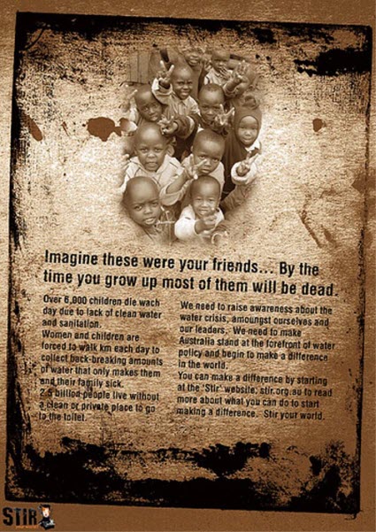 poverty_makes_death.jpg