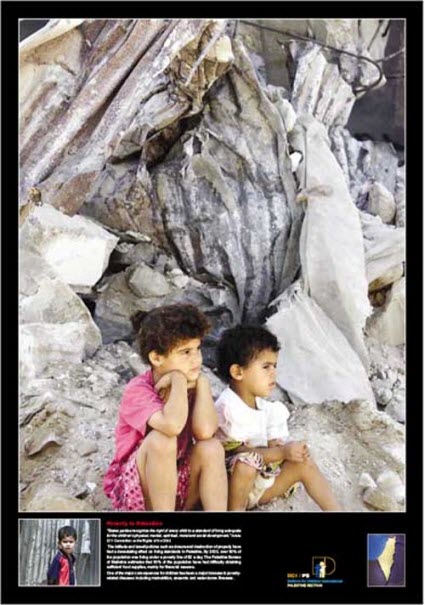poverty_photo.jpg