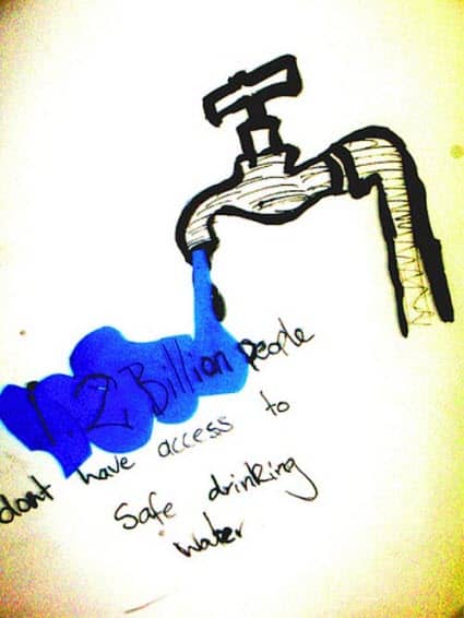 safe_water.jpg