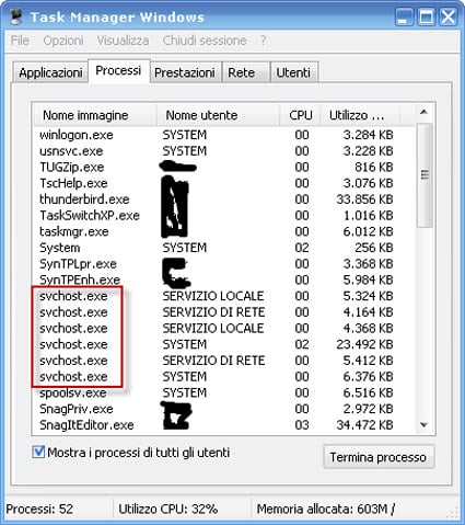scvhost_1.jpg scvhost_1.jpg