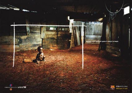 unicef_poverty_1.jpg