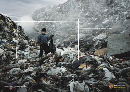 unicef_poverty_2.jpg