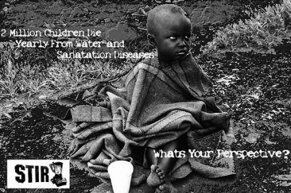 water_and_sanitation.jpg