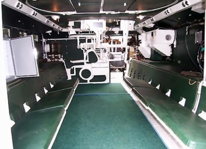 18855_450x_limo_3.jpg 18855_450x_limo_3.jpg