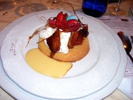 Tortino_tiepido_di_ricotta_1.jpg