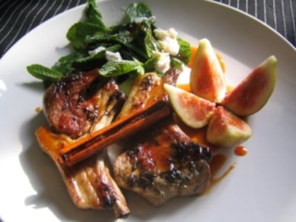 agnello.jpg