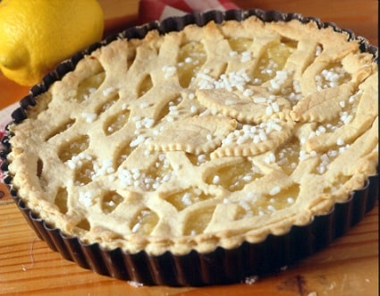 crostata_di_limone.jpg
