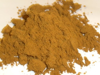 curry_powder11.jpg