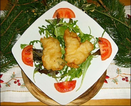 frittelle_baccala.jpg frittelle_baccala.jpg