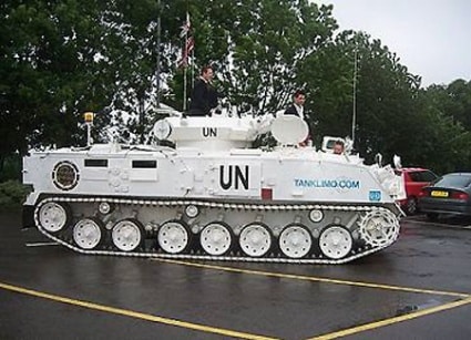 limo_1.jpg