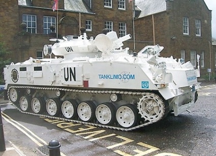 limo_2.jpg limo_2.jpg