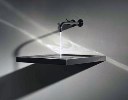 magicsink.jpg