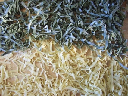 paglia_e_fieno.jpg