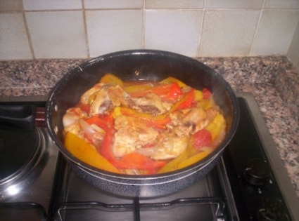 peperoni_pronto.jpg