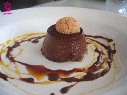 bakedChocCustard.jpg bakedChocCustard.jpg
