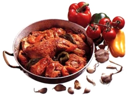 pollopeperoni.jpg