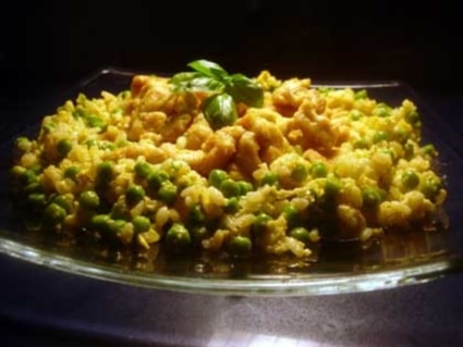 Risotto.jpg