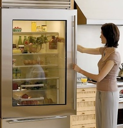 subzerorefrigerator.jpg subzerorefrigerator.jpg