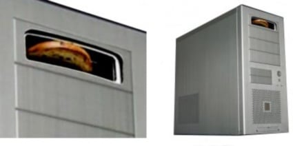 toaster.jpg
