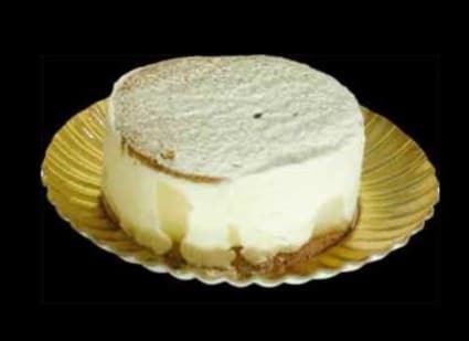 tortino_ricotta.jpg
