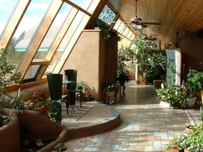 02_Gagne_Atrium.jpg 02_Gagne_Atrium.jpg