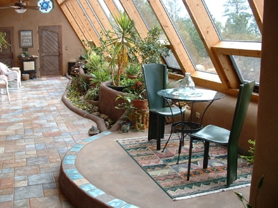03_Gagne_Dining.jpg 03_Gagne_Dining.jpg