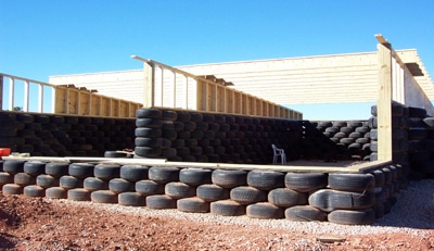 05_Tire_Framing.jpg 05_Tire_Framing.jpg