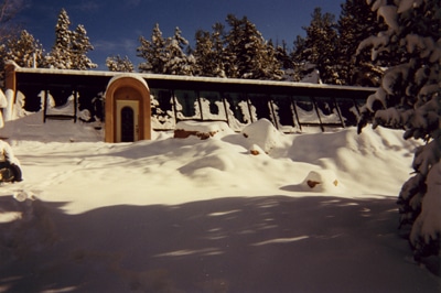 11_Unruh_Exterior_Snow.jpg 11_Unruh_Exterior_Snow.jpg