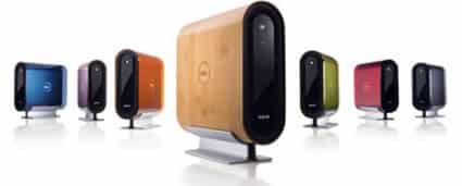 dell_studio.jpg dell_studio.jpg