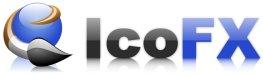 icofx.jpg icofx.jpg