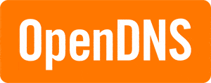 opendns_logo.gif opendns_logo.gif