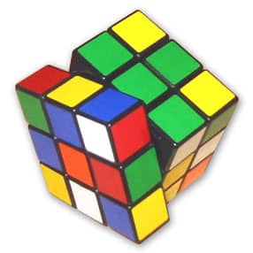 rubiks_cube.jpg