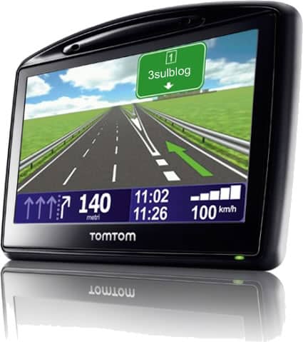 tomtom_3sulblog.jpg