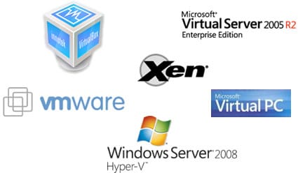 virtual_soft_list.jpg virtual_soft_list.jpg