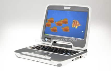 ClassMate_PC.jpg