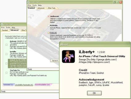 LibertyPlus.jpg